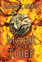 Mark_of_the_thief
